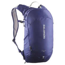salomon-trailblazer-10l-背包