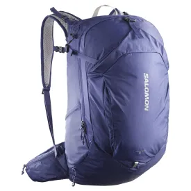 salomon-trailblazer-30l-背包