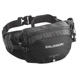 salomon-trailblazer-4l-nerka