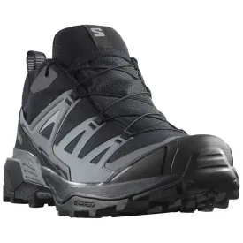 salomon-scarpe-da-trekking-x-ultra-360-goretex