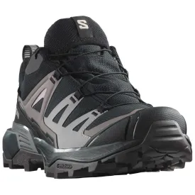 salomon-scarpe-da-trekking-x-ultra-360-goretex