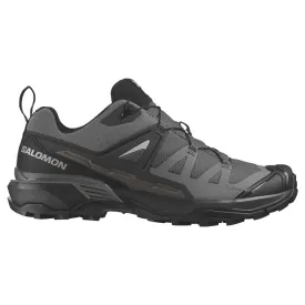salomon-scarpe-da-trekking-x-ultra-360