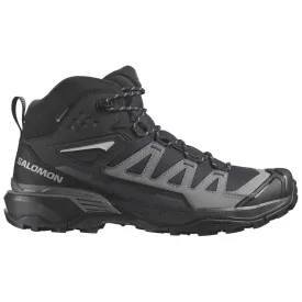 salomon-x-ultra-360-mid-goretex-vaelluskengat