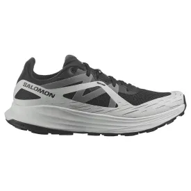 salomon-ultra-flow-trail-running-shoes