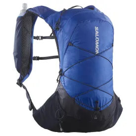 salomon-sac-a-dos-xt-10l