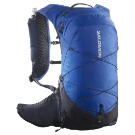 SALOMON - salomon s-lab QST 35バックカントリーザック Salomon QST 35L | Trekkinn