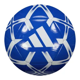 adidas-pallone-da-calcio-starlancer-club