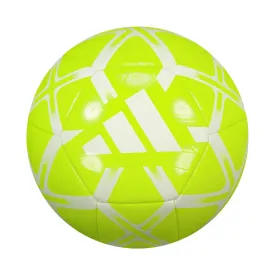 adidas-starlancer-club-football-ball