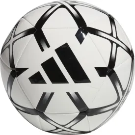 adidas-balon-de-futbol-starlancer-club