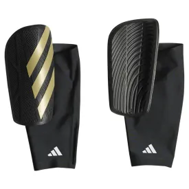adidas-espinilleres-tiro-com