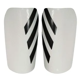 adidas-tiro-eu-club-shin-guards