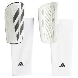 adidas-tiro-league-shin-guards