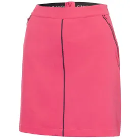 calvin-klein-golf-ava-skort