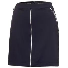 calvin-klein-golf-ava-skort