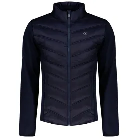 calvin-klein-golf-frontera-hybrid-jacket