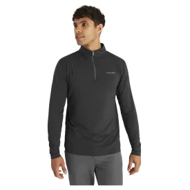 calvin-klein-golf-felpa-con-mezza-zip-newport