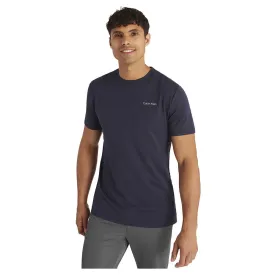 calvin-klein-golf-t-shirt-a-manches-courtes-newport
