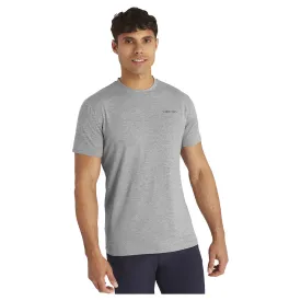 calvin-klein-golf-newport-short-sleeve-t-shirt