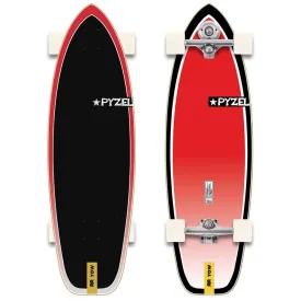yow-ghost-33.5-pyzel-x-冲浪滑板