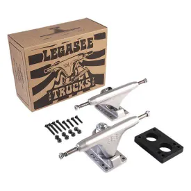 yow-legasee-139-mm-cruiser-skateboard