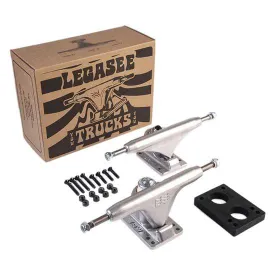 yow-legasee-149-mm-cruiser-skateboard