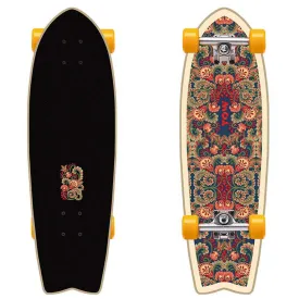yow-pinfish-28x8.5-cruiser-skateboard