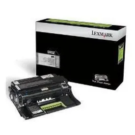 lexmark-56f0z0e-printer-drum-refurbished