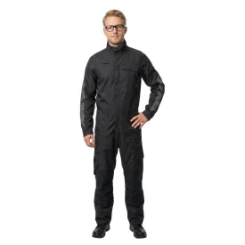 mascot-tuta-con-ginocchiere-accelerate-20719