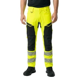 mascot-accelerate-safe-19479-work-pants