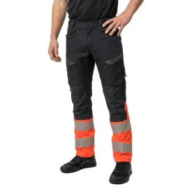 mascot-accelerate-safe-19679-work-pants