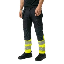 mascot-accelerate-safe-19679-work-pants