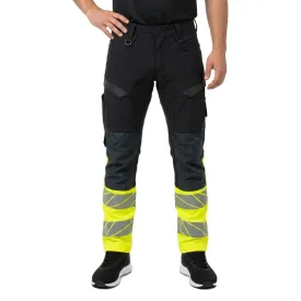 mascot-accelerate-safe-19879-work-pants