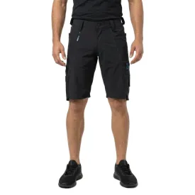 mascot-short-advanced-23149
