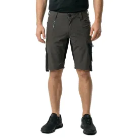 mascot-calcoes-advanced-23149