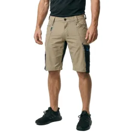 mascot-short-advanced-23149