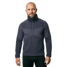 mascot-customized-22005-full-zip-fleece