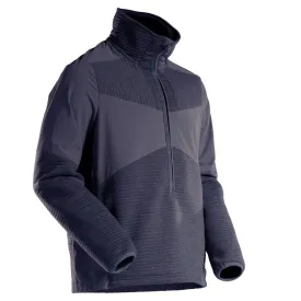 mascot-customized-22005-지퍼-플리스