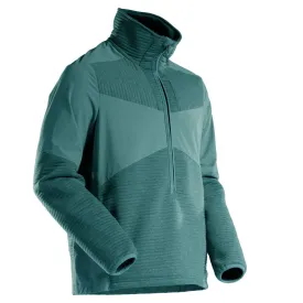 mascot-customized-22005-지퍼-플리스