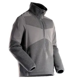 mascot-customized-22005-지퍼-플리스