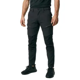 mascot-customized-22379-werkbroek