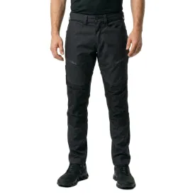 mascot-customized-22479-work-pants