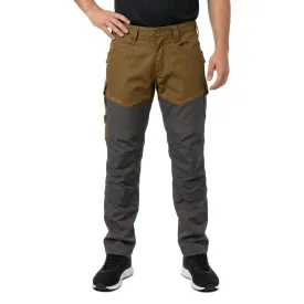 mascot-customized-22479-work-pants