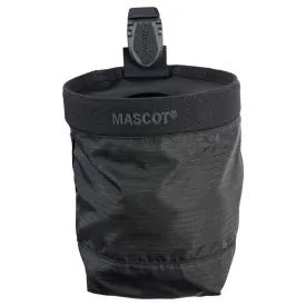 mascot-customized-22650-매달린-주머니