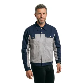 mascot-veste-image-00909