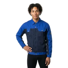mascot-image-00909-jacka