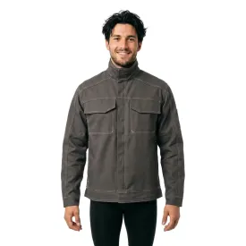 mascot-multisafe-06609-jacka