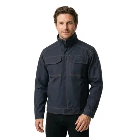 mascot-multisafe-06609-jacka