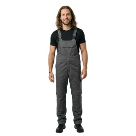 mascot-tuta-con-ginocchiere-multisafe-06669