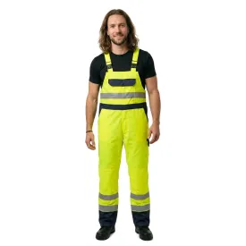 mascot-tuta-safe-image-07092