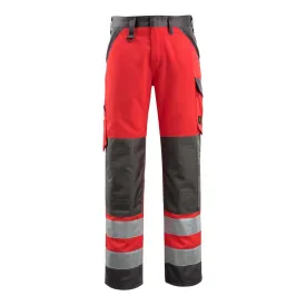 mascot-safe-light-15979-work-pants